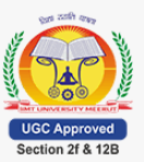 IIMTCMS-IIMT College Of Medical Science Ganga Nagar