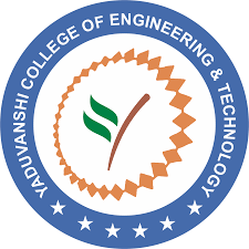 YCET-Yaduvanshi College Of Engineering And Technology