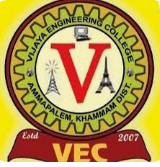 VEC-Vijaya Engineering College