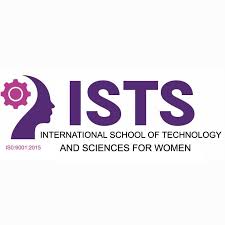 ISTS-International School Of Technology And Sciences