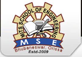 MITSSE-MITS School of Engineering