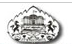 IOKCOE-Institute of Knowledge College of Engineering