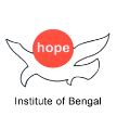 HIB-Hope Institute of Bengal