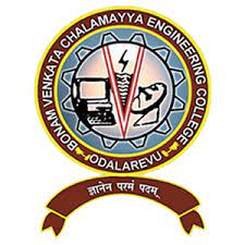 BVCEC-BVC Engineering College