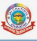 KITS-Khammam Institute of Technology and Sciences