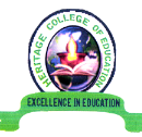 HCE-Heritage College of Education