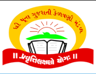 ASDBDJC-Acharya Shri D B Dadawala Junior College