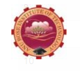 ABIT-Anubose Institute of Technology