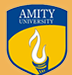 AIAE-Amity Institute Of Aerospace Engineering