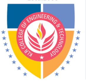 KLRCET-KLR College of Engineering and Technology