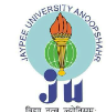 JU-Jaypee University