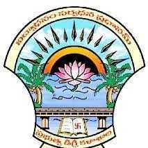 GDC-Government Degree College Ravulapalem