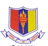 GPGC-Govt Post Graduate College