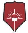 DYPP-D Y Patil Polytechnic