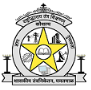 GP-Government Polytechnic Yavatmal