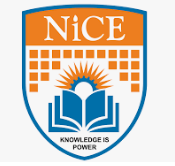 NCE - Nirmala College of Engineering