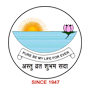 SKVC-Sree Kerala Varma College