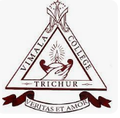VC-Vimala College