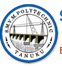 SMVMP-Sree Mullapudi Venkataraya Memorial Polytechnic