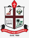 STCT-St Thomas College Thrissur