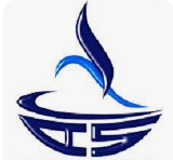 SCAS-Sahrdaya College of Advanced Studies