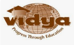 VAST-Vidya Academy of Science and Technology