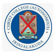 CCI-Christ College Irinjalakuda