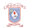 SJC-St Josephs College Irinjalakuda