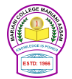 MC-Mariani College