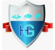 HGAMS-Holy Grace Academy of Management Studies