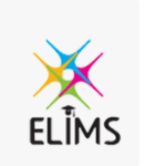 EIMS-Elijah Institute Of Management Studies