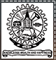LIET-Luna Institute of Engineering Technology