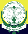 ACP-Akal College of Pharmacy