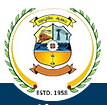 TPC-Thiagarajar Polytechnic College
