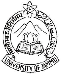 DDE-Directorate of Distance Education