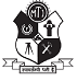MTI-Maharaja Technological Institute