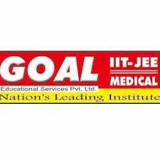 GOALI-GOAL Institute