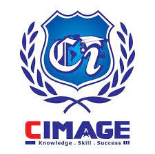 CIMAGEC- CIMAGE College