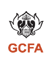 GCFA-Government College Of Fine Arts Thrissur