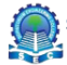 SEC-Sophitorium Engineering College