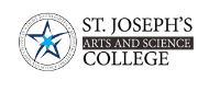 SJASC-St Josephs Arts and Science College