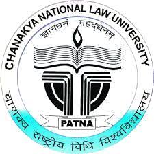 CNLU-Chanakya National Law University