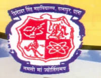BSC-B S College Danapur