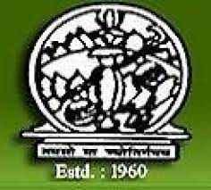 SAMC-Sri Arvind Mahila College