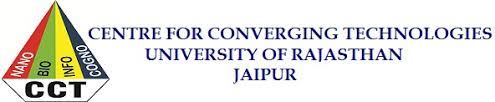 CCT-Center for Converging Technologies