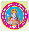 SP-Shivaji Polytechnic Atpadi