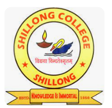SC-Shillong College