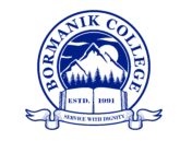 BC-Bormanik College