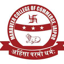 MCC-Mahaveer College of Commerce
