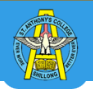 SACE-St Anthonys College of Education